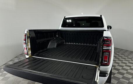 Great Wall Poer, 2023 год, 3 047 000 рублей, 19 фотография