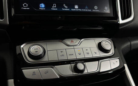 Great Wall Poer, 2023 год, 3 047 000 рублей, 15 фотография