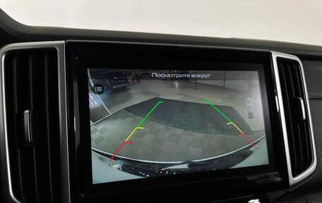 Great Wall Poer, 2023 год, 3 047 000 рублей, 14 фотография