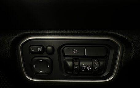 Great Wall Poer, 2023 год, 3 047 000 рублей, 16 фотография