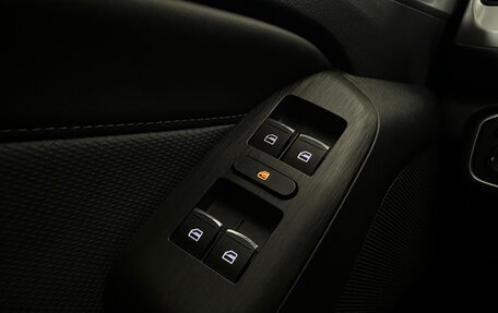 Great Wall Poer, 2023 год, 3 047 000 рублей, 18 фотография