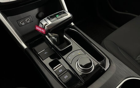 Great Wall Poer, 2023 год, 3 047 000 рублей, 13 фотография