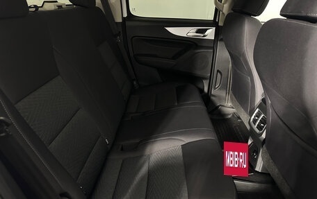 Great Wall Poer, 2023 год, 3 047 000 рублей, 17 фотография