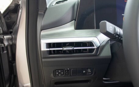 Changan CS35 Plus, 2025 год, 2 779 900 рублей, 1 фотография