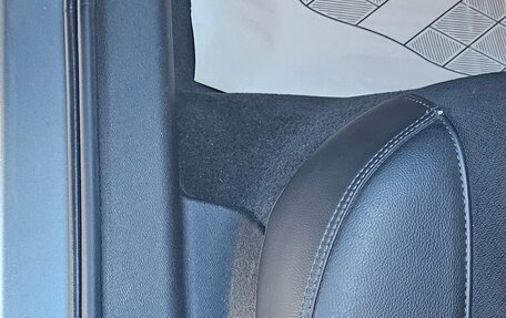 Volvo S60 III, 2020 год, 2 990 000 рублей, 9 фотография