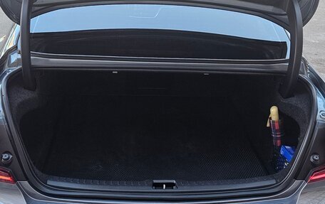 Volvo S60 III, 2020 год, 2 990 000 рублей, 11 фотография