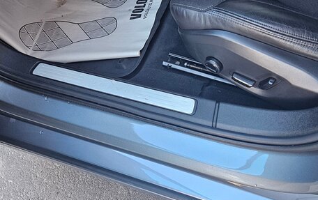 Volvo S60 III, 2020 год, 2 990 000 рублей, 6 фотография