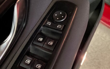 Renault Fluence I, 2011 год, 495 000 рублей, 7 фотография