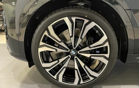 BMW X7, 2025 год, 19 829 900 рублей, 12 фотография