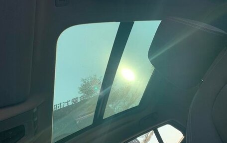 BMW X2, 2021 год, 1 880 000 рублей, 11 фотография