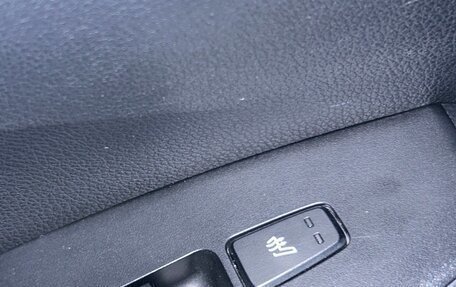 KIA Seltos I, 2021 год, 2 190 000 рублей, 5 фотография