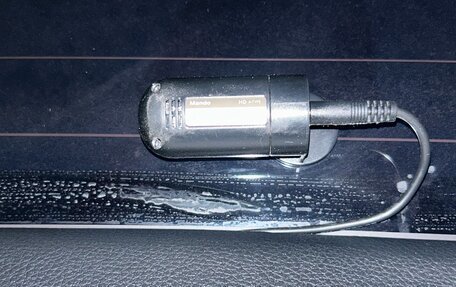 KIA Seltos I, 2021 год, 2 190 000 рублей, 11 фотография