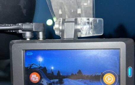 KIA Seltos I, 2021 год, 2 190 000 рублей, 12 фотография