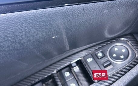 KIA Seltos I, 2021 год, 2 190 000 рублей, 18 фотография