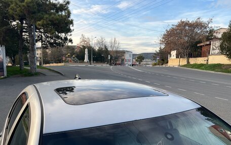 Volkswagen Bora, 2002 год, 499 000 рублей, 20 фотография