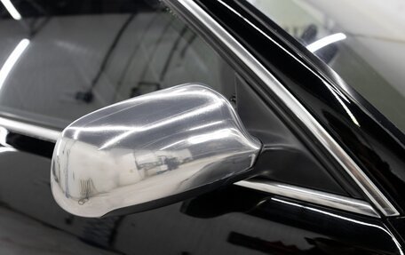 Audi A8, 2001 год, 1 550 000 рублей, 10 фотография