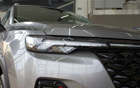 Changan CS35 Plus, 2025 год, 2 779 900 рублей, 5 фотография