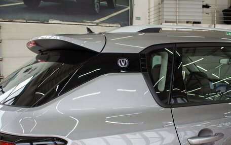 Changan CS35 Plus, 2025 год, 2 779 900 рублей, 10 фотография