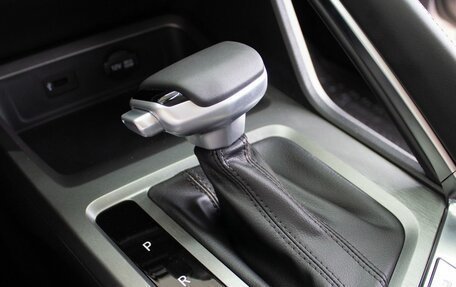 Changan CS35 Plus, 2025 год, 2 779 900 рублей, 31 фотография