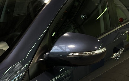 KIA Sportage III, 2015 год, 1 599 000 рублей, 9 фотография