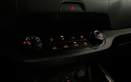 KIA Sportage III, 2015 год, 1 599 000 рублей, 16 фотография