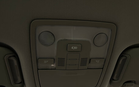 KIA Sportage III, 2015 год, 1 599 000 рублей, 23 фотография