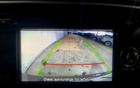 Mitsubishi Outlander III рестайлинг 3, 2014 год, 1 285 000 рублей, 15 фотография