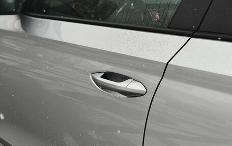 Skoda Octavia IV, 2020 год, 2 090 000 рублей, 10 фотография