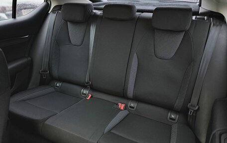 Skoda Octavia IV, 2020 год, 2 090 000 рублей, 23 фотография