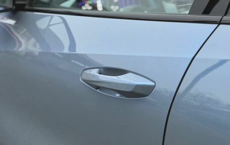 Geely Atlas, 2024 год, 3 000 000 рублей, 9 фотография