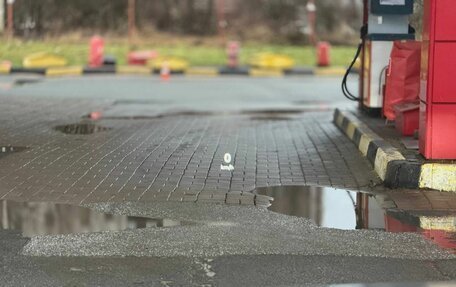 Geely Atlas, 2024 год, 3 000 000 рублей, 21 фотография