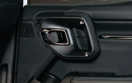 Haval H7, 2025 год, 3 949 000 рублей, 27 фотография