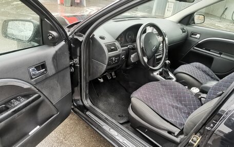 Ford Mondeo III, 2006 год, 460 000 рублей, 7 фотография