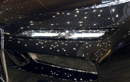 BMW 7 серия, 2024 год, 16 700 000 рублей, 3 фотография