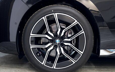 BMW 7 серия, 2024 год, 16 700 000 рублей, 8 фотография