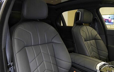 BMW 7 серия, 2024 год, 16 700 000 рублей, 12 фотография