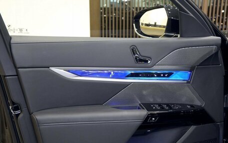 BMW 7 серия, 2024 год, 16 700 000 рублей, 9 фотография