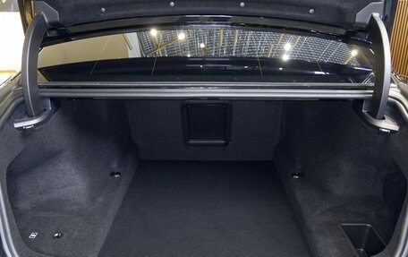 BMW 7 серия, 2024 год, 16 700 000 рублей, 28 фотография