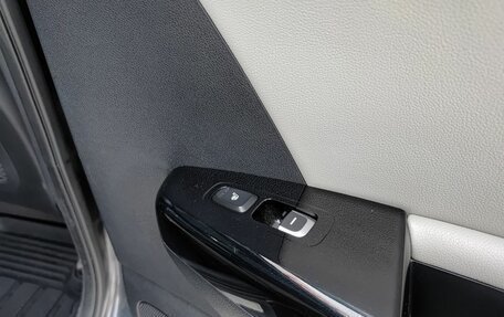 KIA Sportage IV рестайлинг, 2016 год, 2 340 000 рублей, 30 фотография