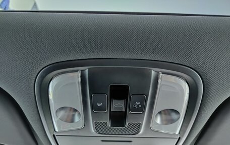 KIA Sportage IV рестайлинг, 2016 год, 2 340 000 рублей, 24 фотография