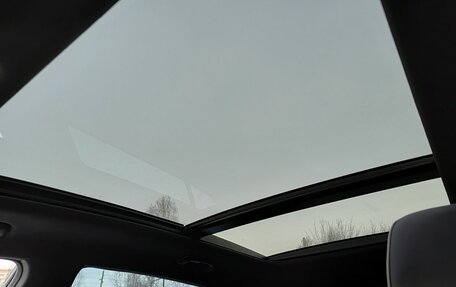 KIA Sportage IV рестайлинг, 2016 год, 2 340 000 рублей, 25 фотография