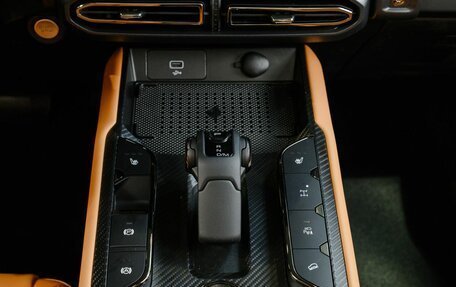 Haval H7, 2025 год, 3 949 000 рублей, 13 фотография