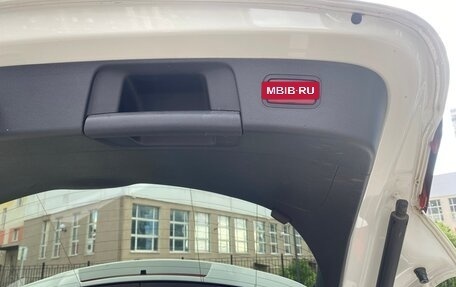 Mercedes-Benz GLA, 2014 год, 2 200 000 рублей, 17 фотография