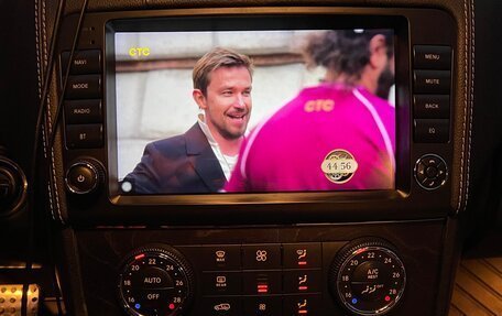 Mercedes-Benz GL-Класс, 2011 год, 2 999 000 рублей, 8 фотография