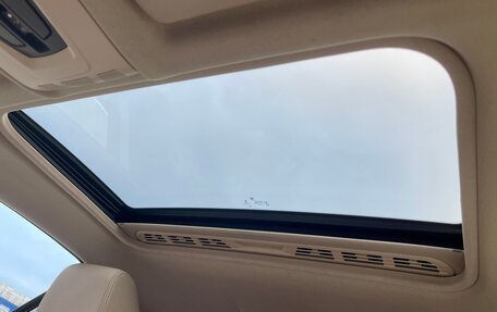 BMW 4 серия, 2013 год, 2 100 000 рублей, 10 фотография