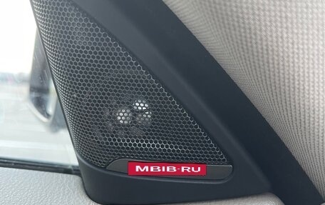 BMW 4 серия, 2013 год, 2 100 000 рублей, 8 фотография