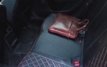 Skoda Octavia, 2019 год, 1 330 000 рублей, 13 фотография