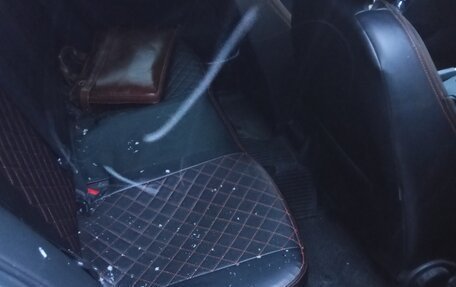 Skoda Octavia, 2019 год, 1 330 000 рублей, 14 фотография