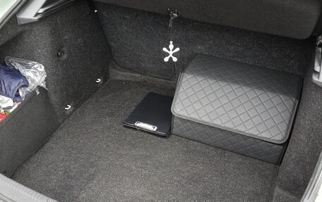 Skoda Octavia, 2019 год, 1 330 000 рублей, 23 фотография