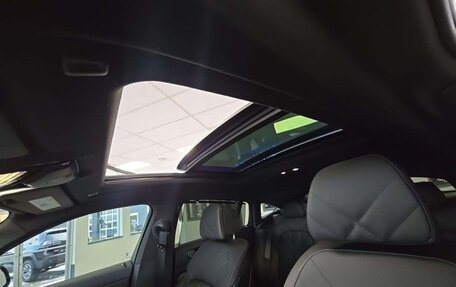 BMW X6, 2024 год, 10 700 000 рублей, 8 фотография